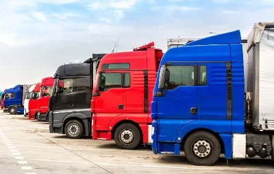 İstanbul Kalkandere Ambar Nakliyat