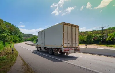 İstanbul ile Kalkandere Arası Bulaşık Makinesi Taşıma