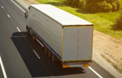 İstanbul ile Kalkandere Arası Parça Eşya Taşıma