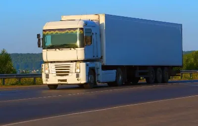 İstanbul ile Kalkandere Arası Öğrenci Eşyası Taşıma